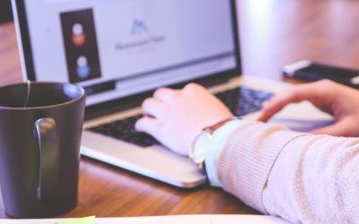 Las 7 Habilidades Maestras del Emprendedor Digital