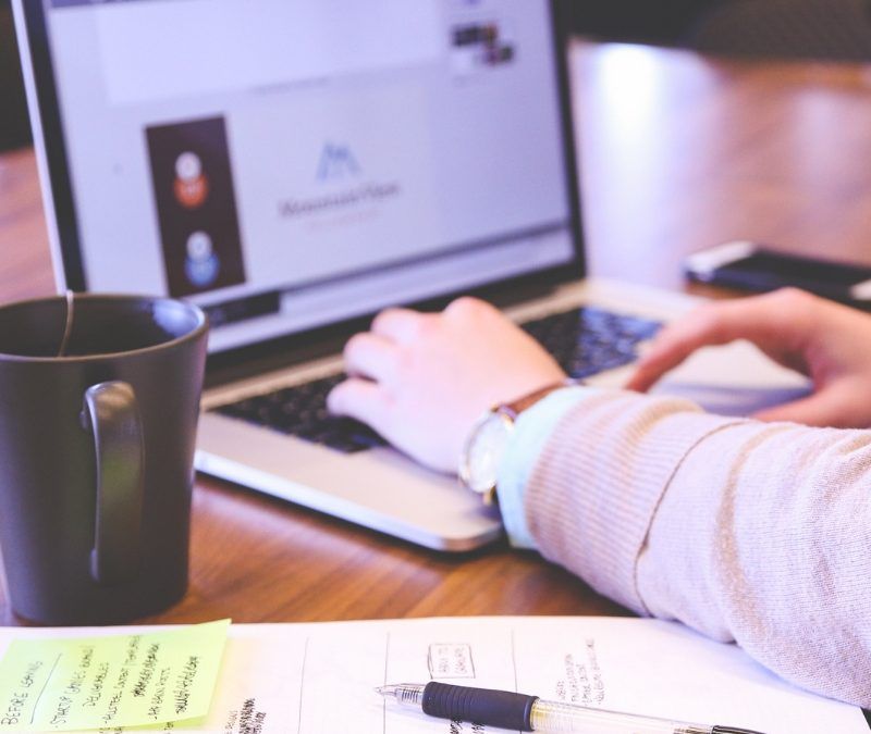 Las 7 Habilidades Maestras del Emprendedor Digital
